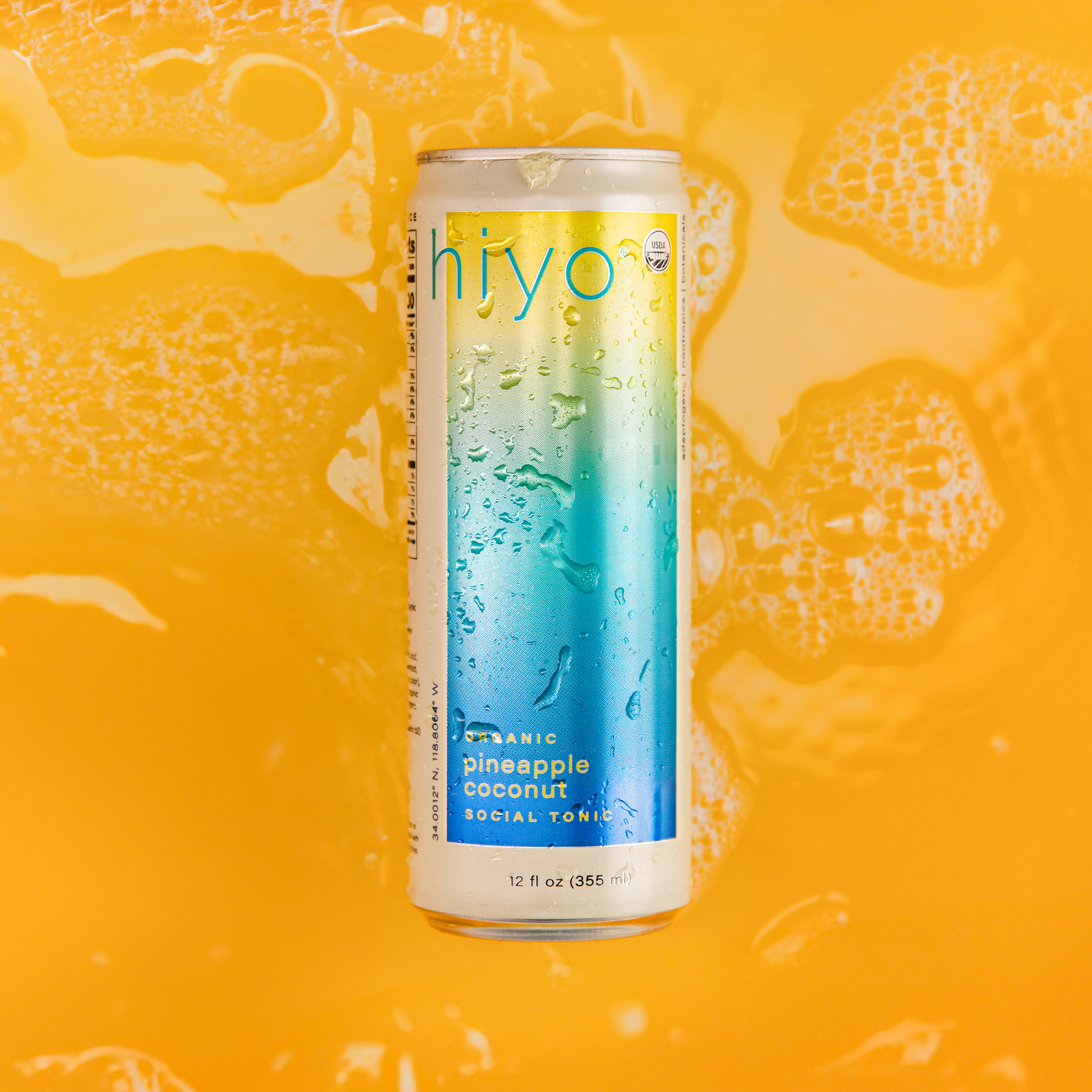piña co-n.a.-da.