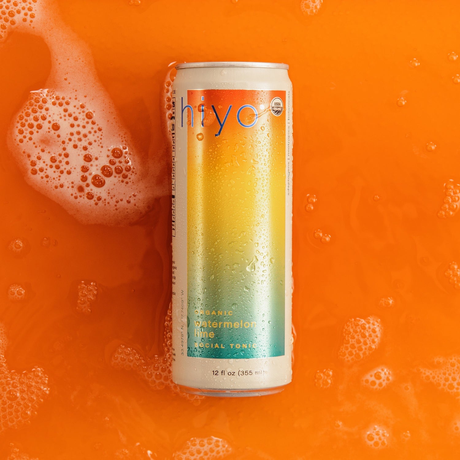 watermelon n.a.-garita.