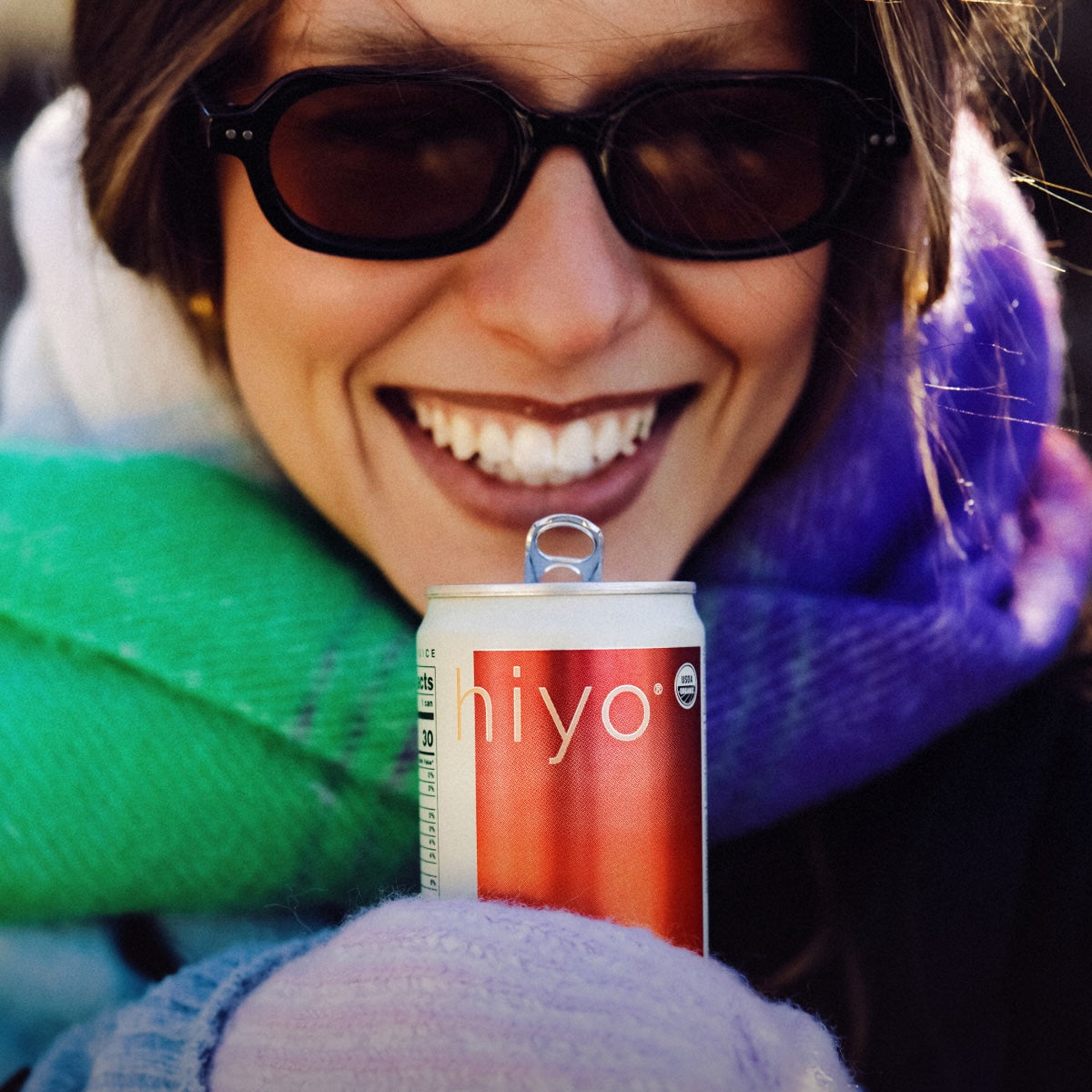 a simple guide to self-love: 7 steps to show up for you