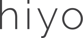 hiyo logo