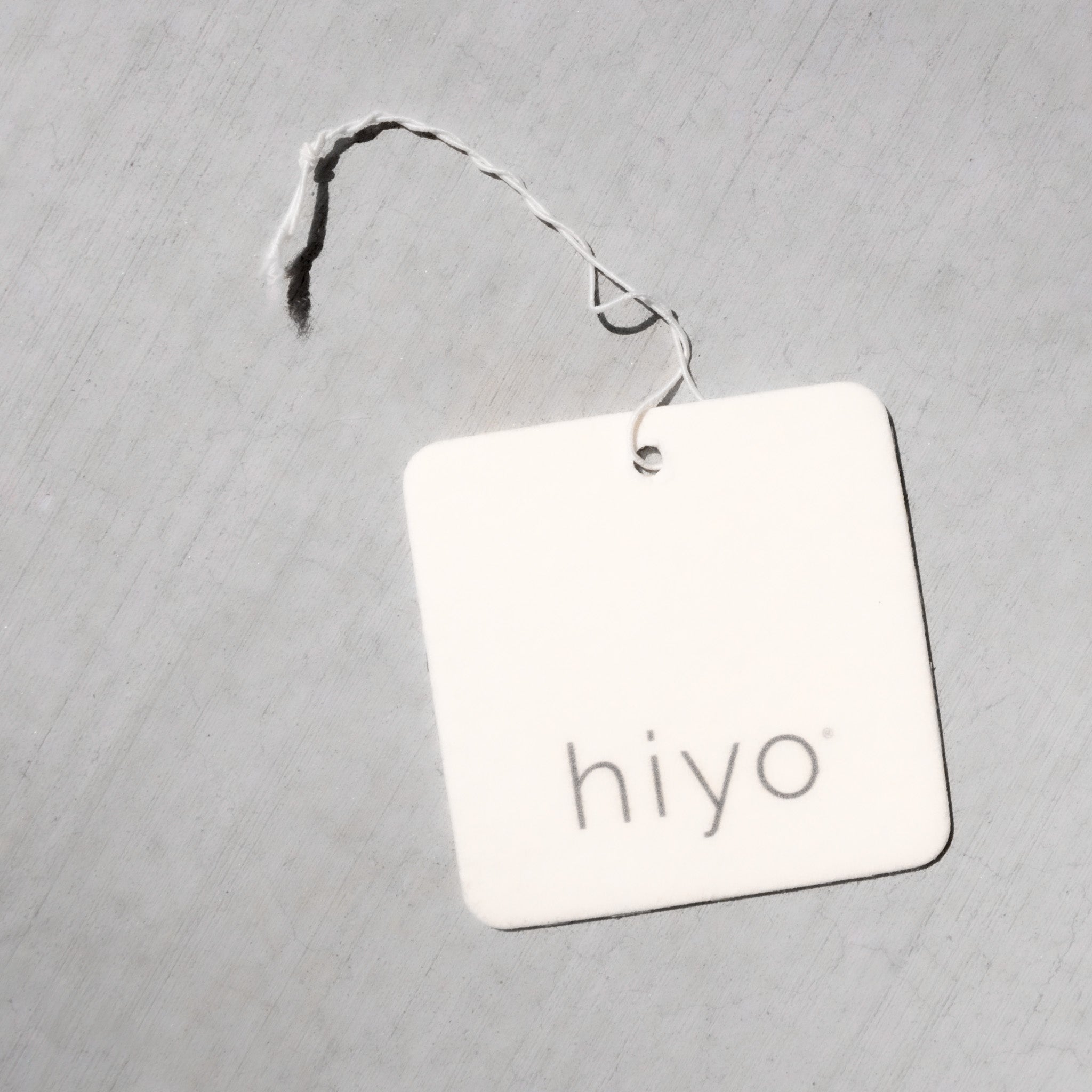 happy in your own air freshener