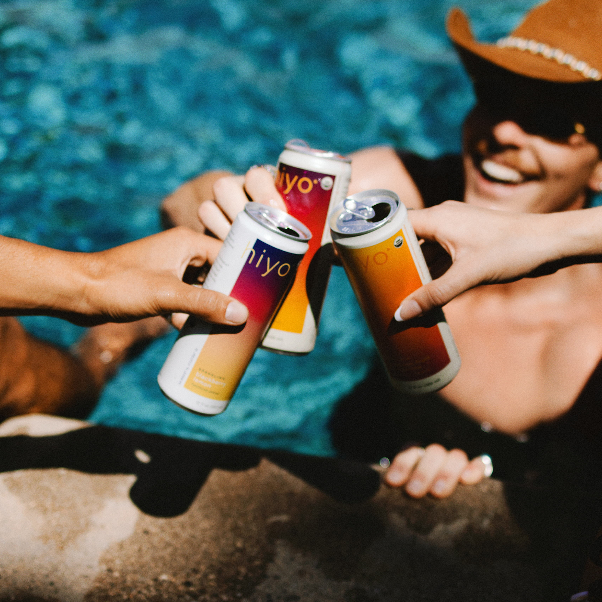 when summer goes sober-curious...