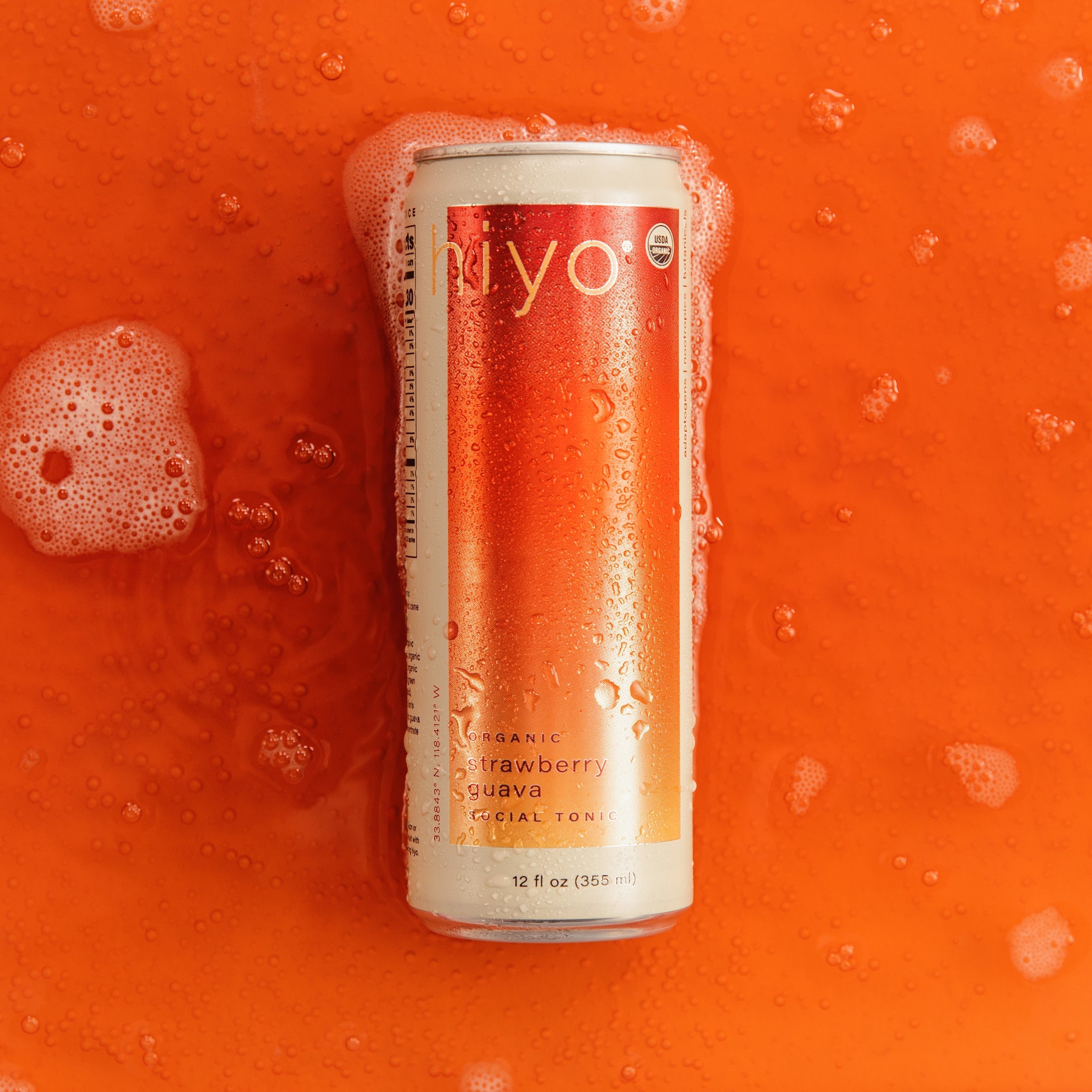 blackberry lemo-n.a.-de.