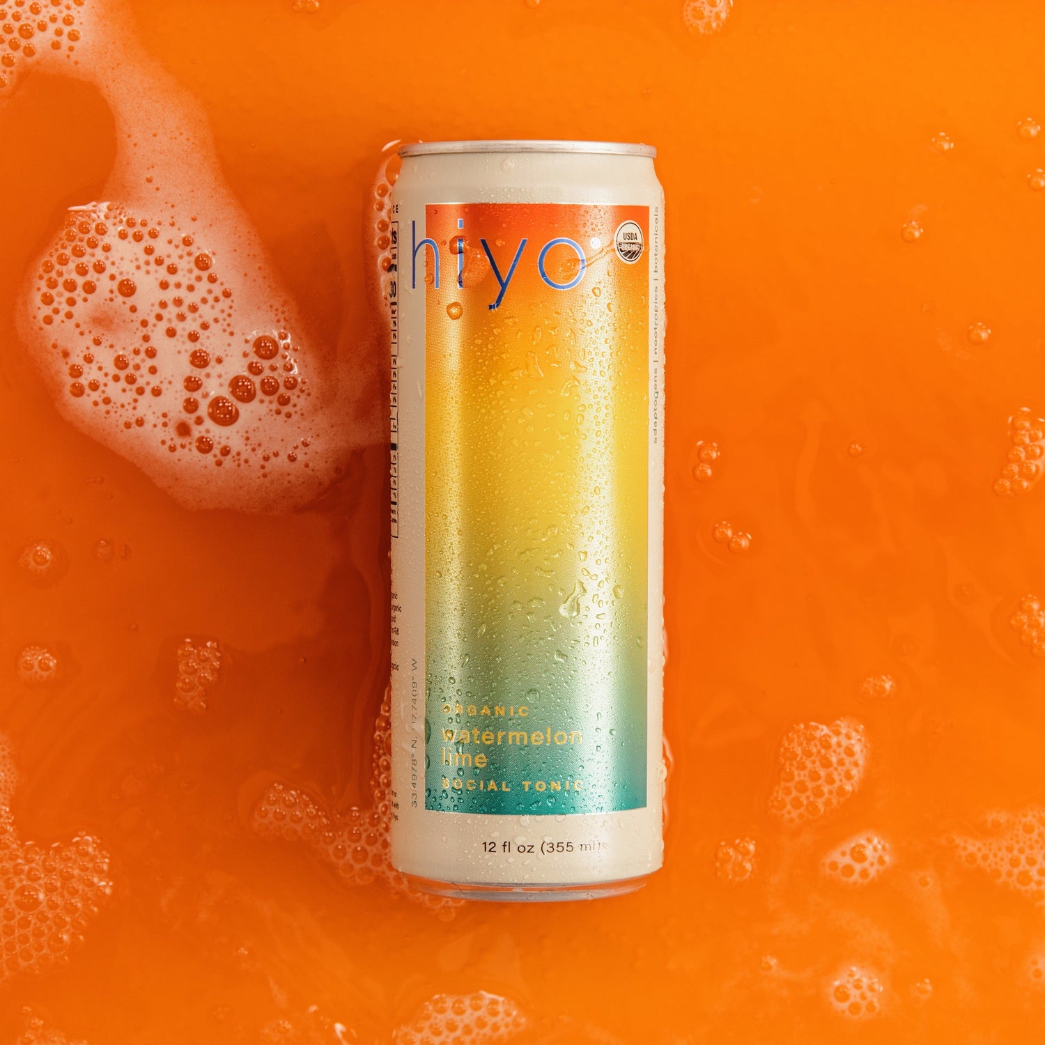 watermelon palo-n.a.