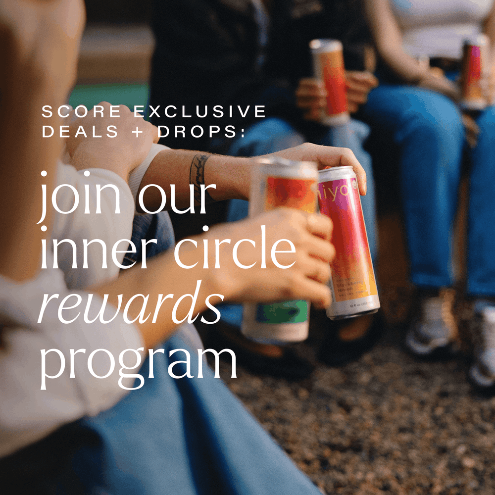 rewards