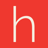logo of hiyo | non-alcoholic functional seltzers