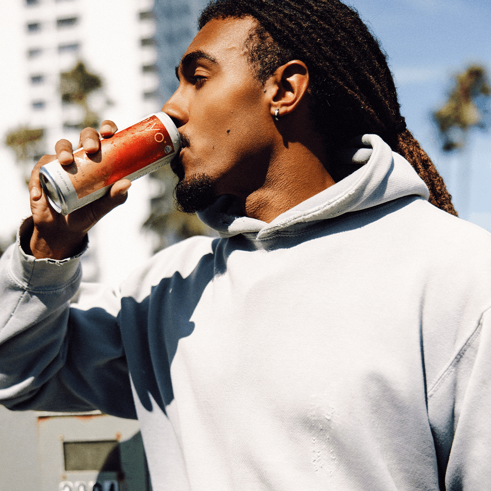 strawberry guava