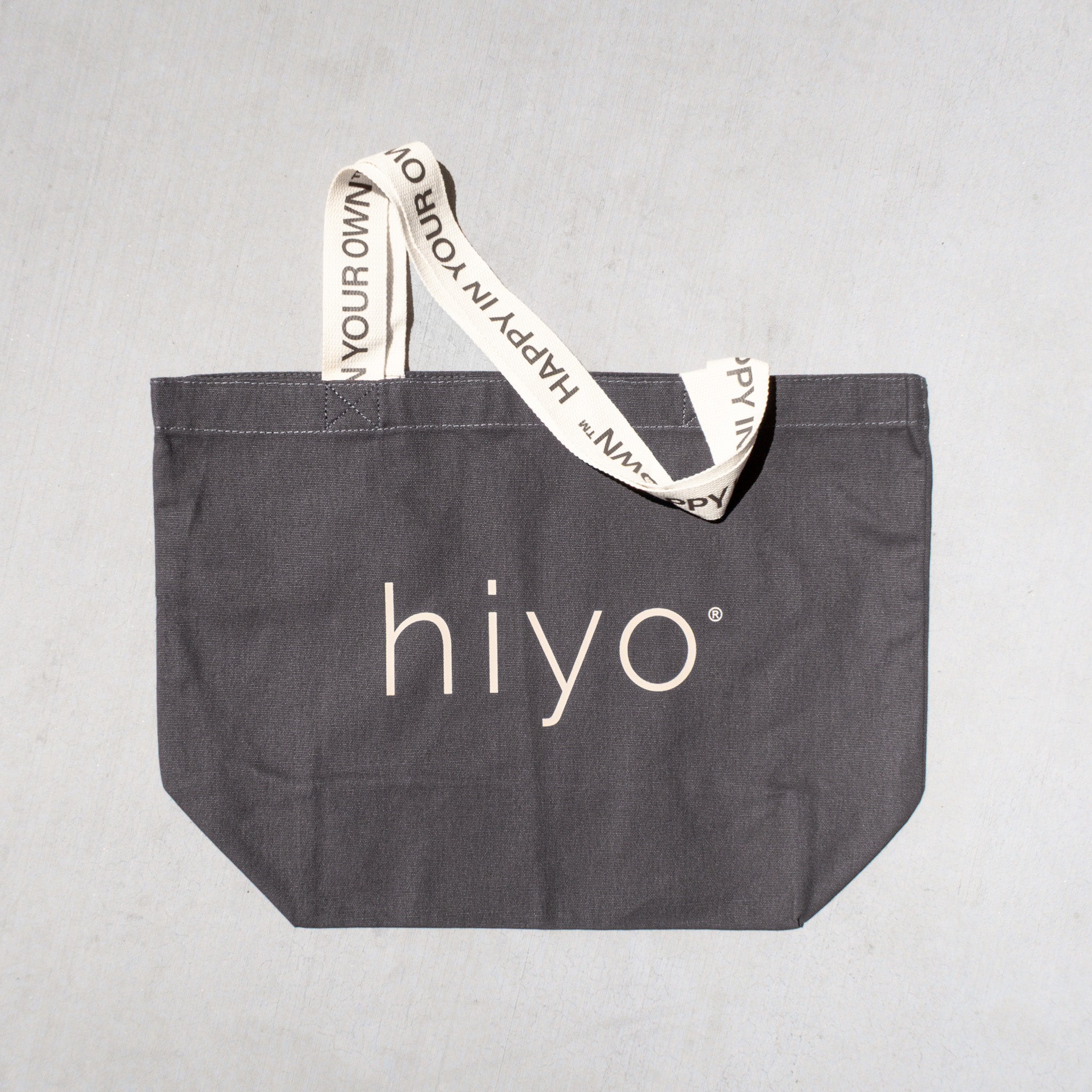 what's inside matters tote